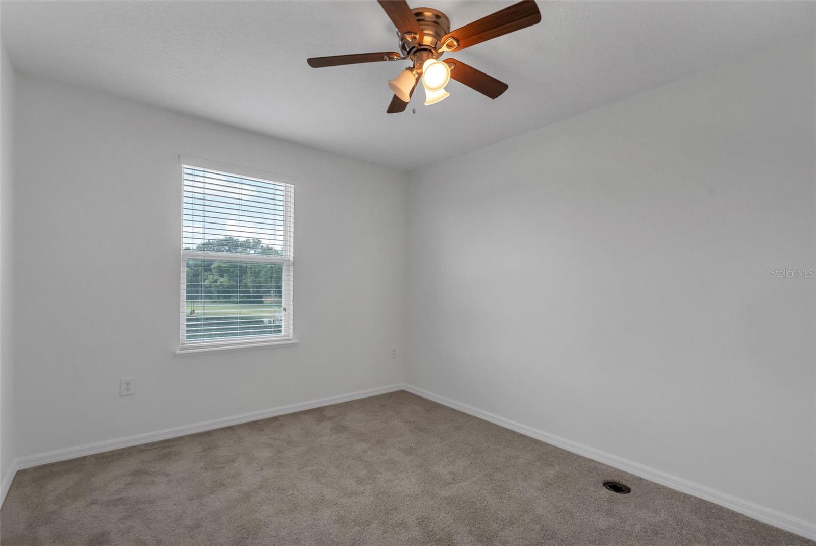 EAGLE BAY PH 1 - Residential