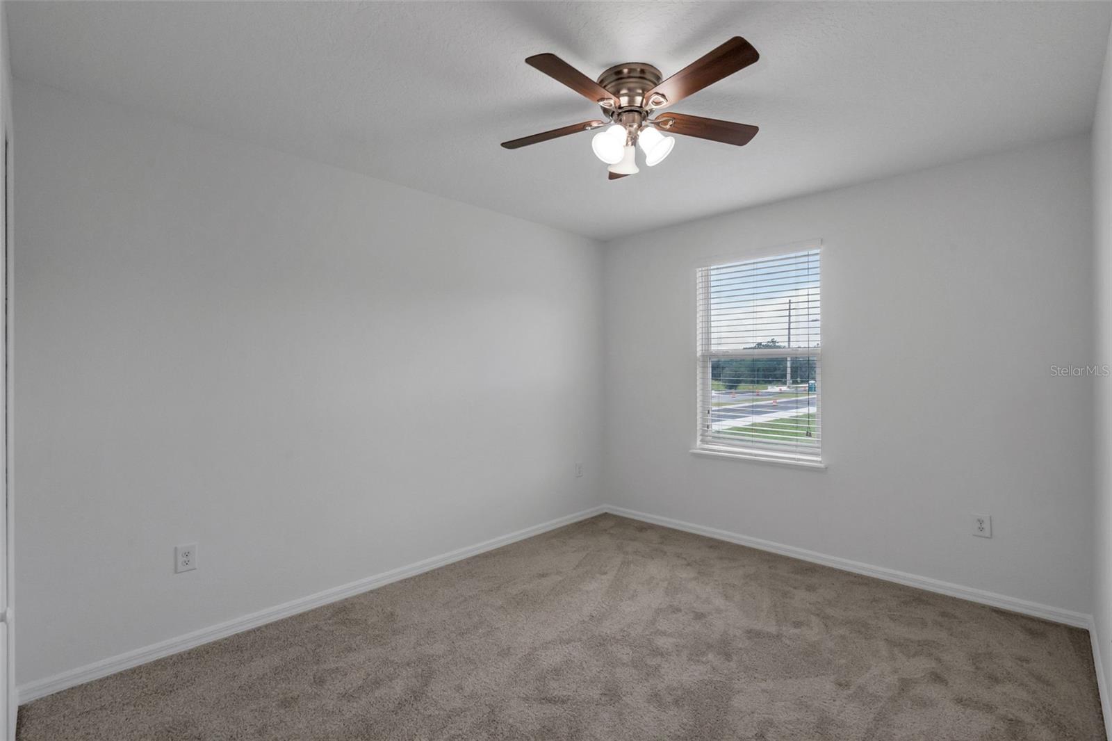 EAGLE BAY PH 1 - Residential