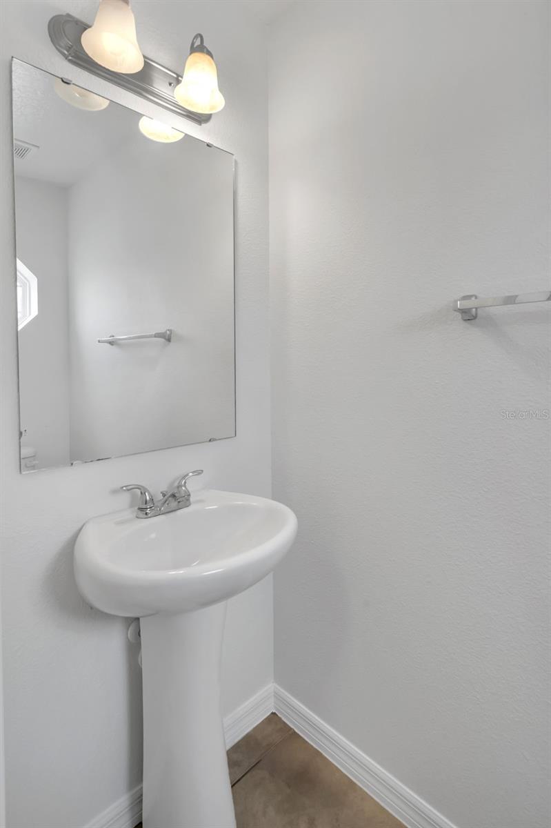 EAGLE BAY PH 1 - Residential