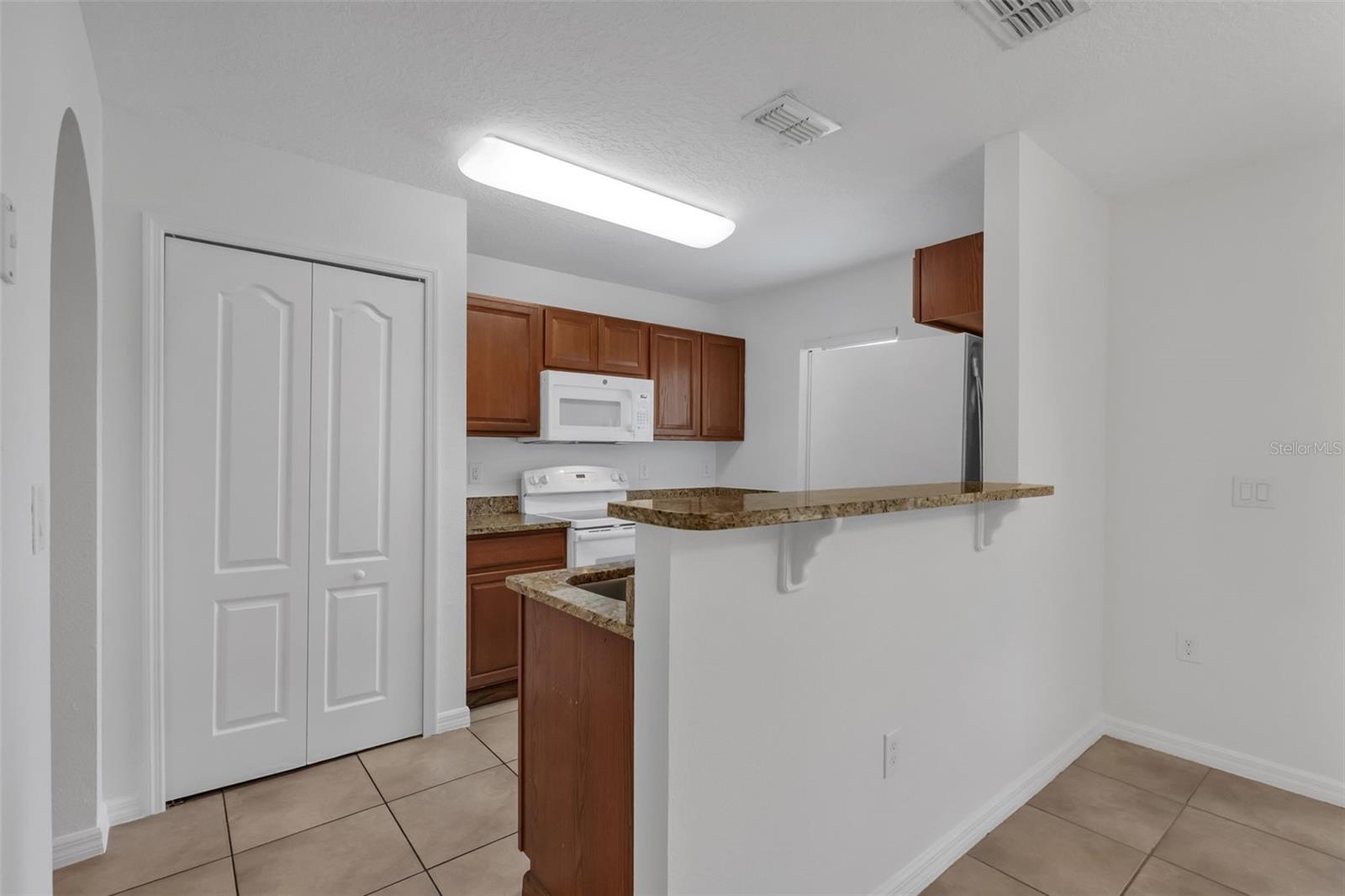 EAGLE BAY PH 1 - Residential