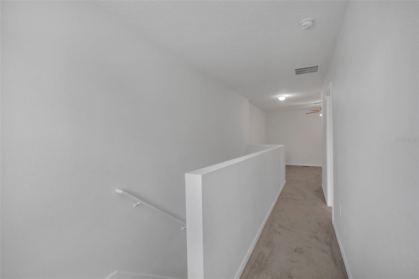 EAGLE BAY PH 1 - Residential