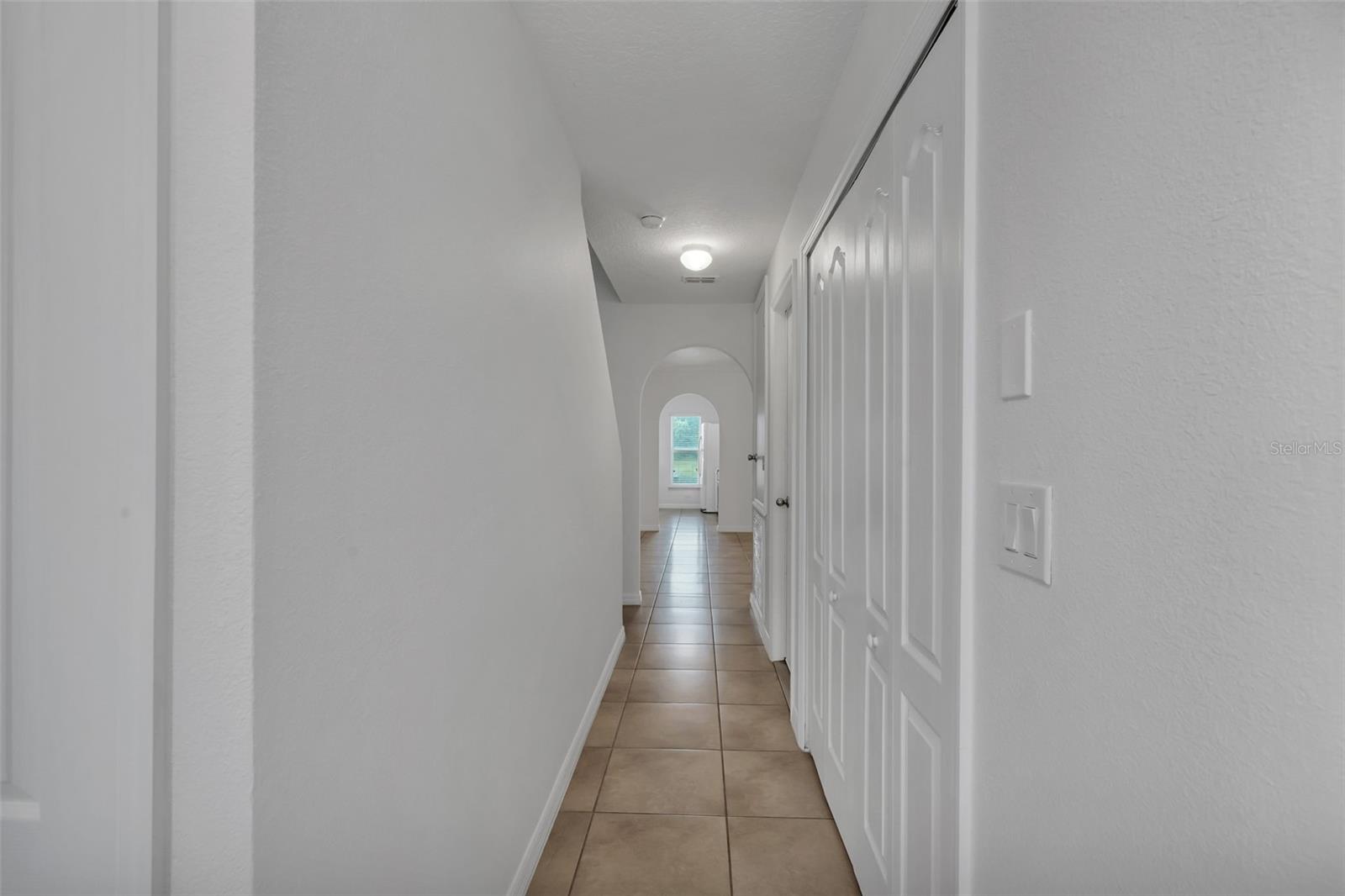 EAGLE BAY PH 1 - Residential