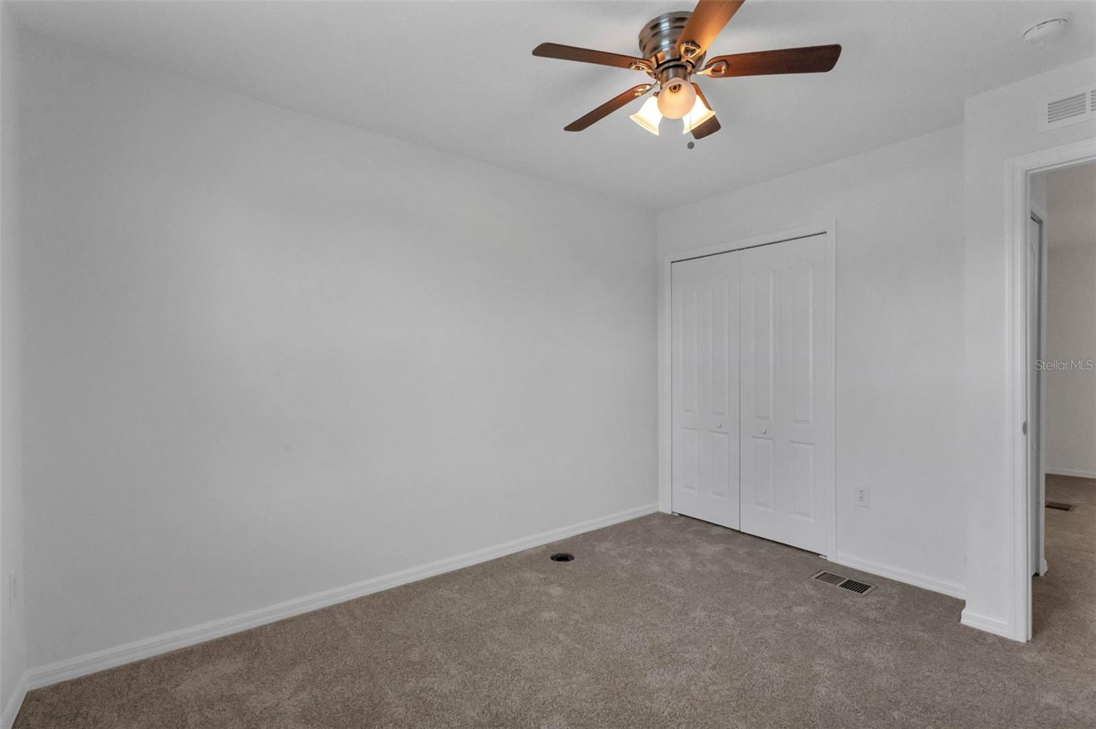 EAGLE BAY PH 1 - Residential