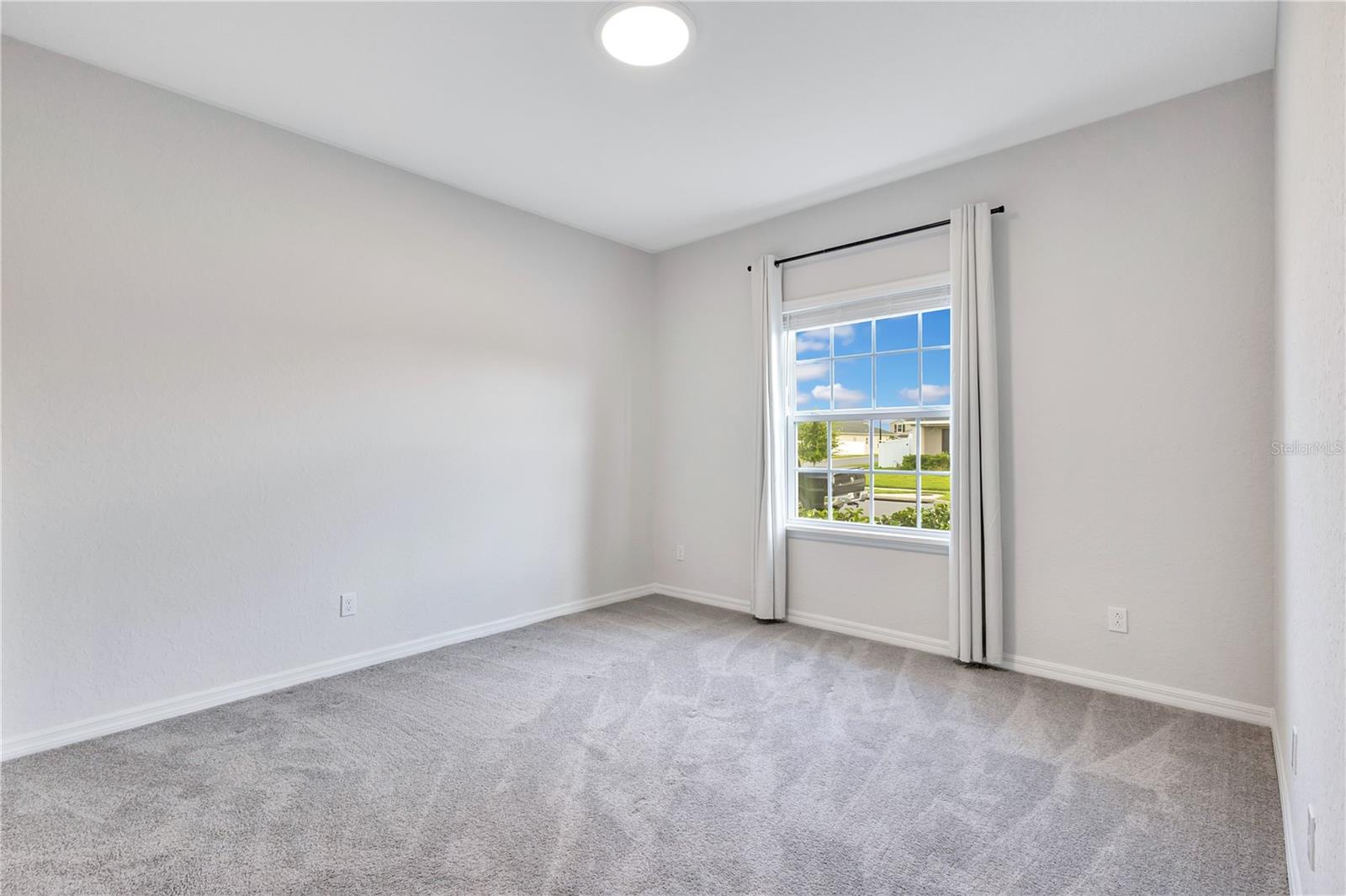 SIENA RESERVE PH 3 - Residential