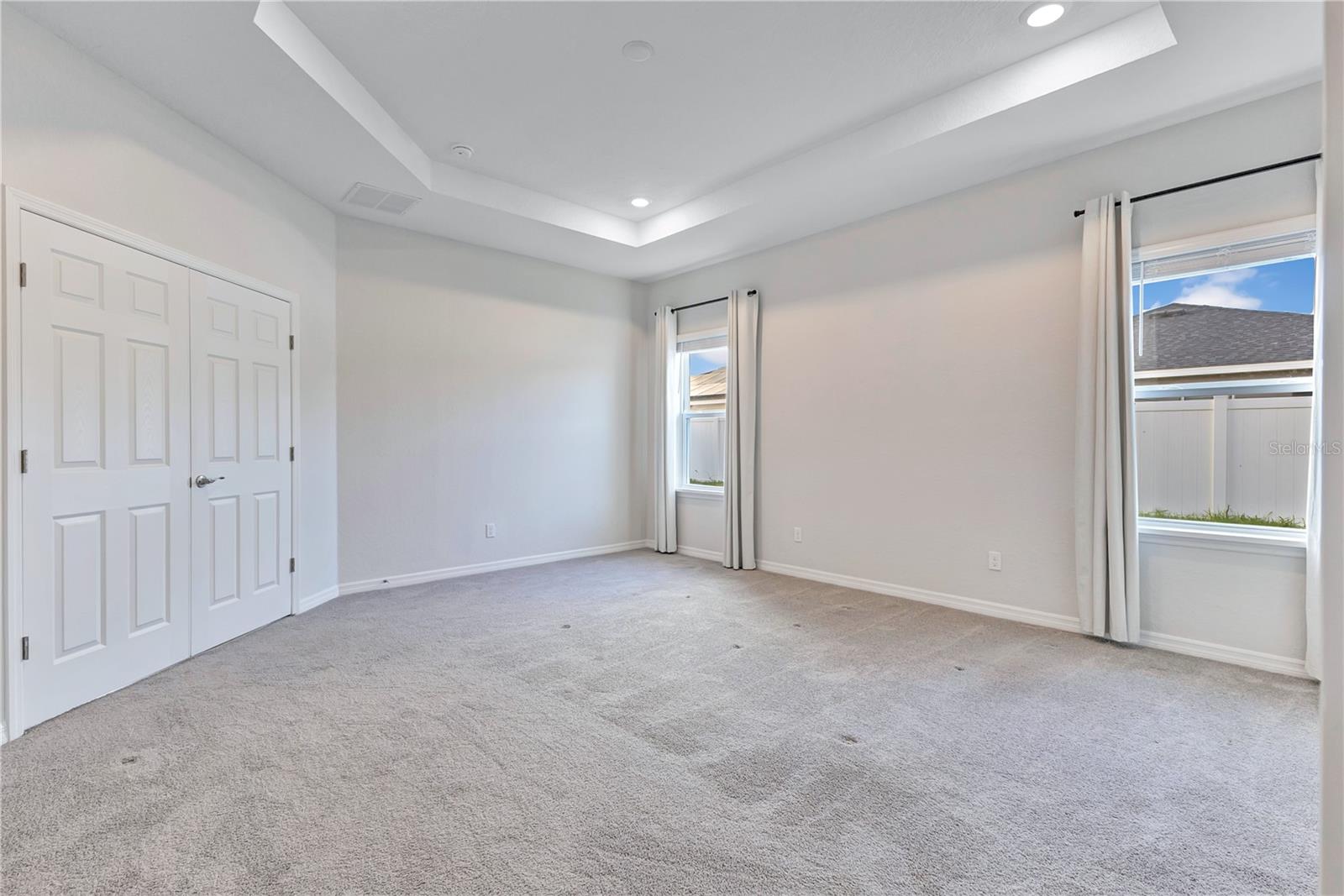 SIENA RESERVE PH 3 - Residential