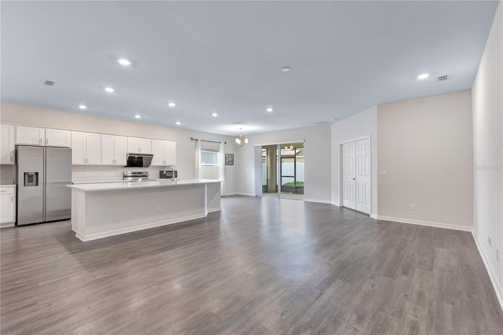 SIENA RESERVE PH 3 - Residential