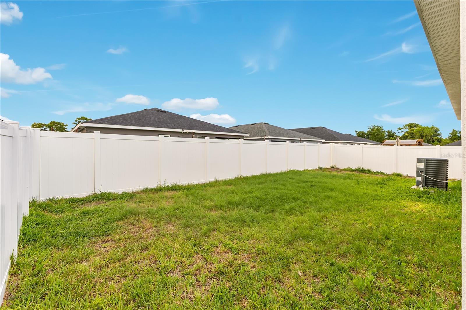 SIENA RESERVE PH 3 - Residential