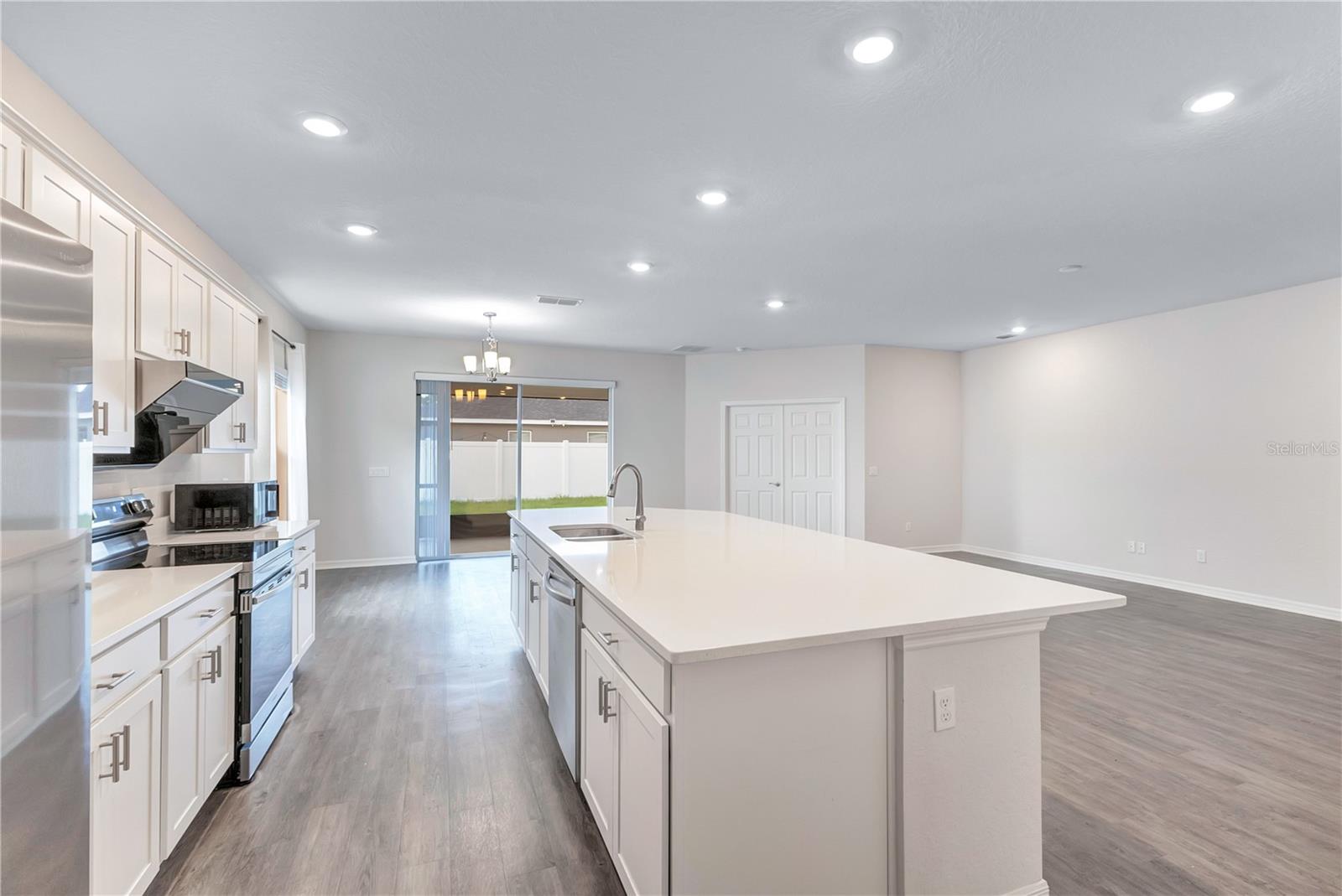 SIENA RESERVE PH 3 - Residential