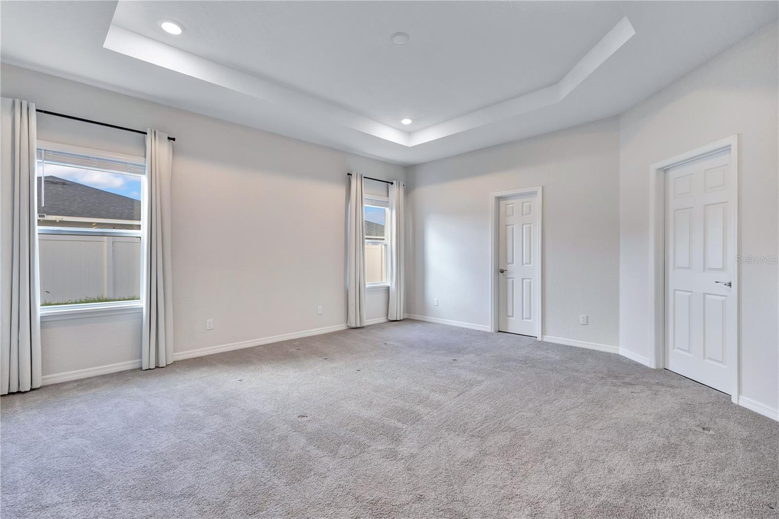 SIENA RESERVE PH 3 - Residential