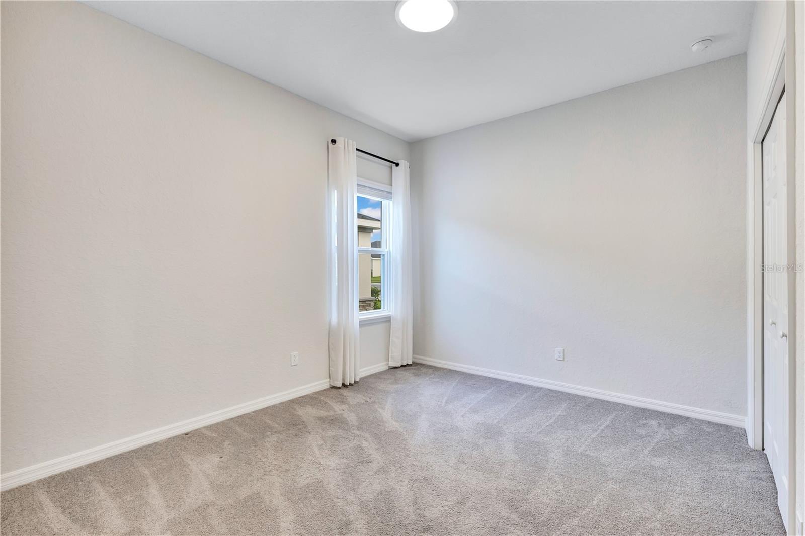 SIENA RESERVE PH 3 - Residential