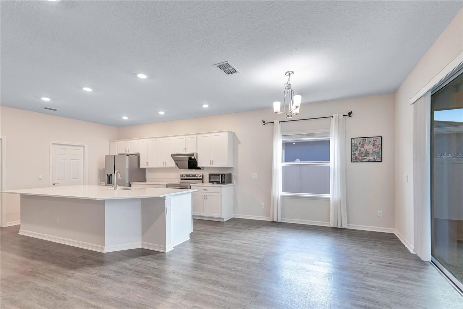 SIENA RESERVE PH 3 - Residential