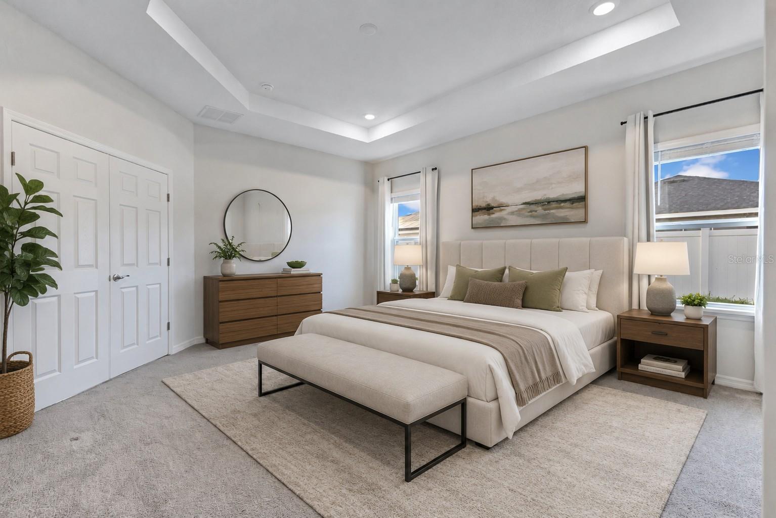 SIENA RESERVE PH 3 - Residential