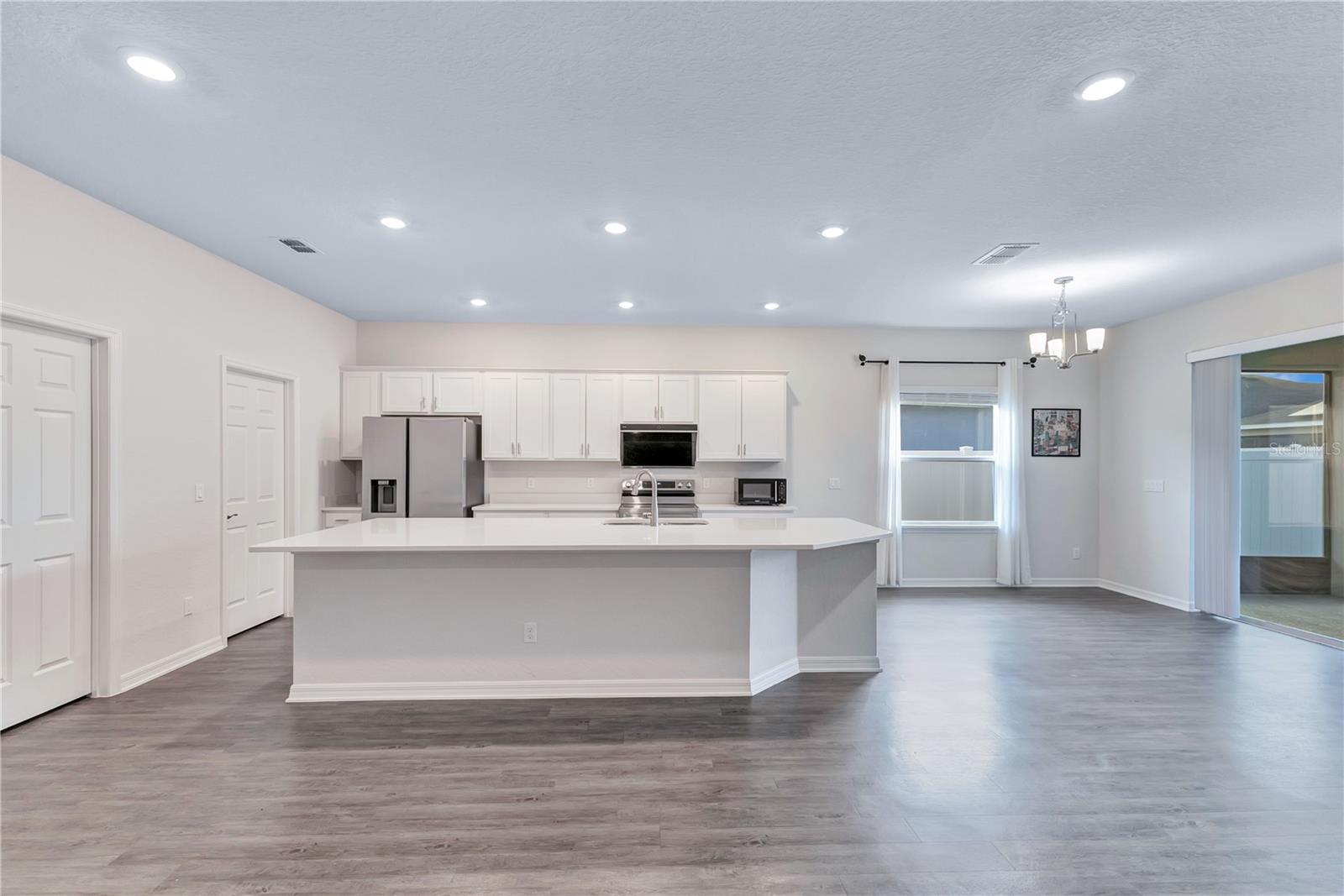 SIENA RESERVE PH 3 - Residential