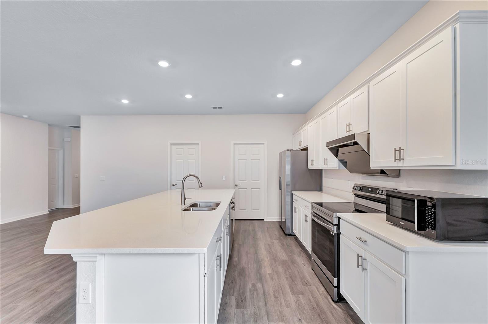 SIENA RESERVE PH 3 - Residential