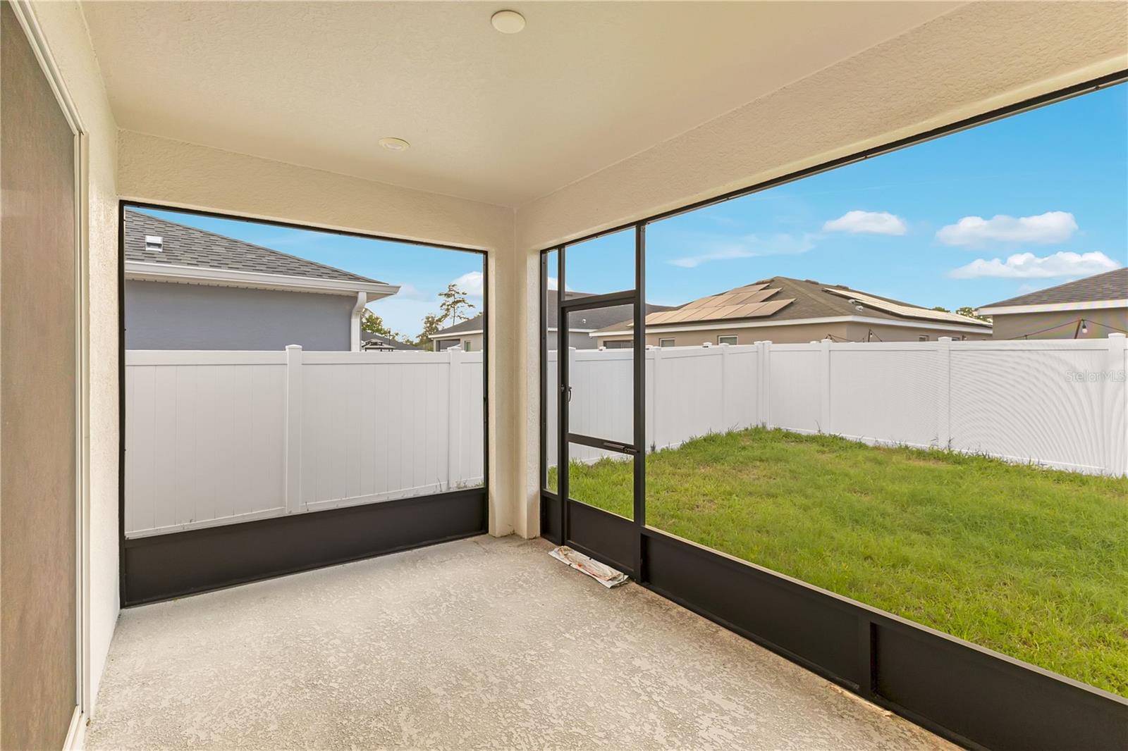 SIENA RESERVE PH 3 - Residential