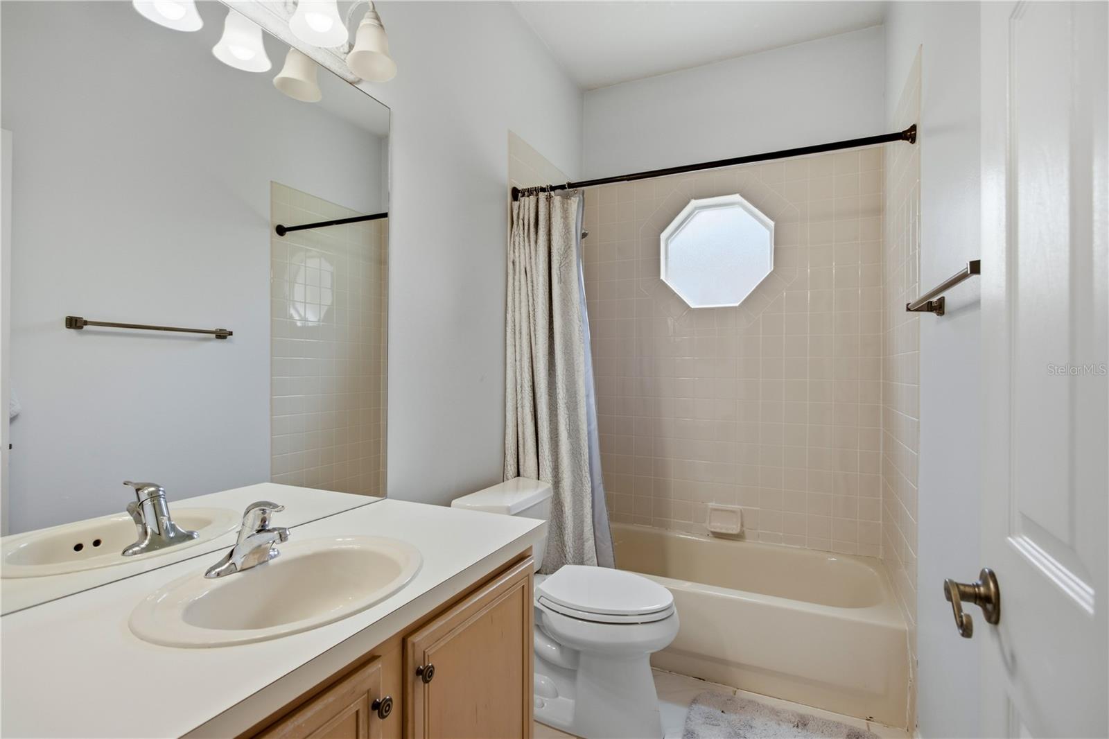 CHESTNUT ESTATES PH 2 - Residential