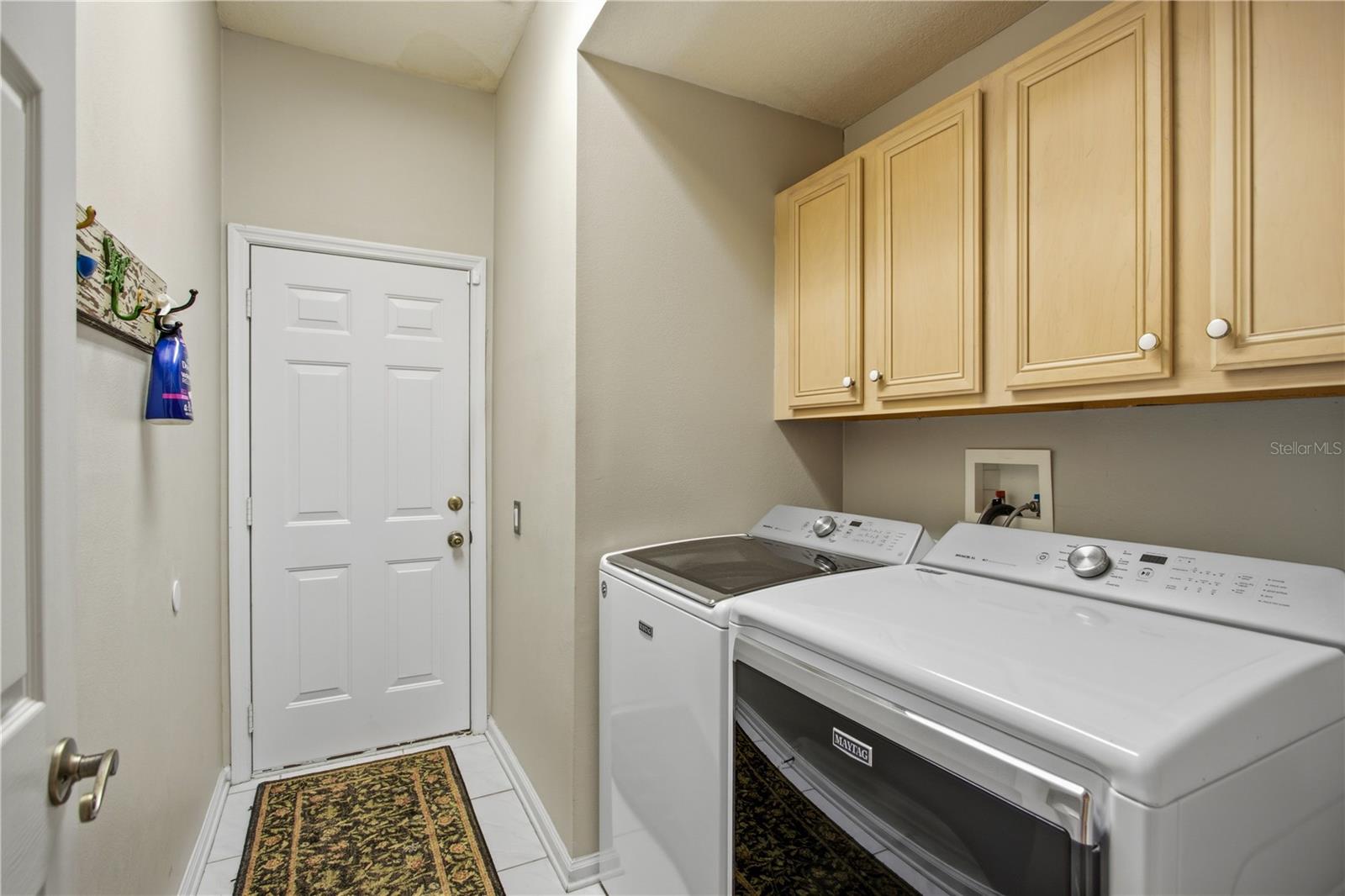 CHESTNUT ESTATES PH 2 - Residential