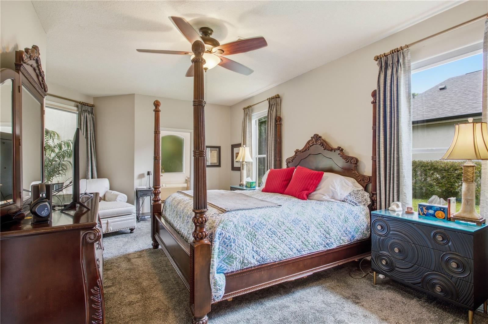 CHESTNUT ESTATES PH 2 - Residential