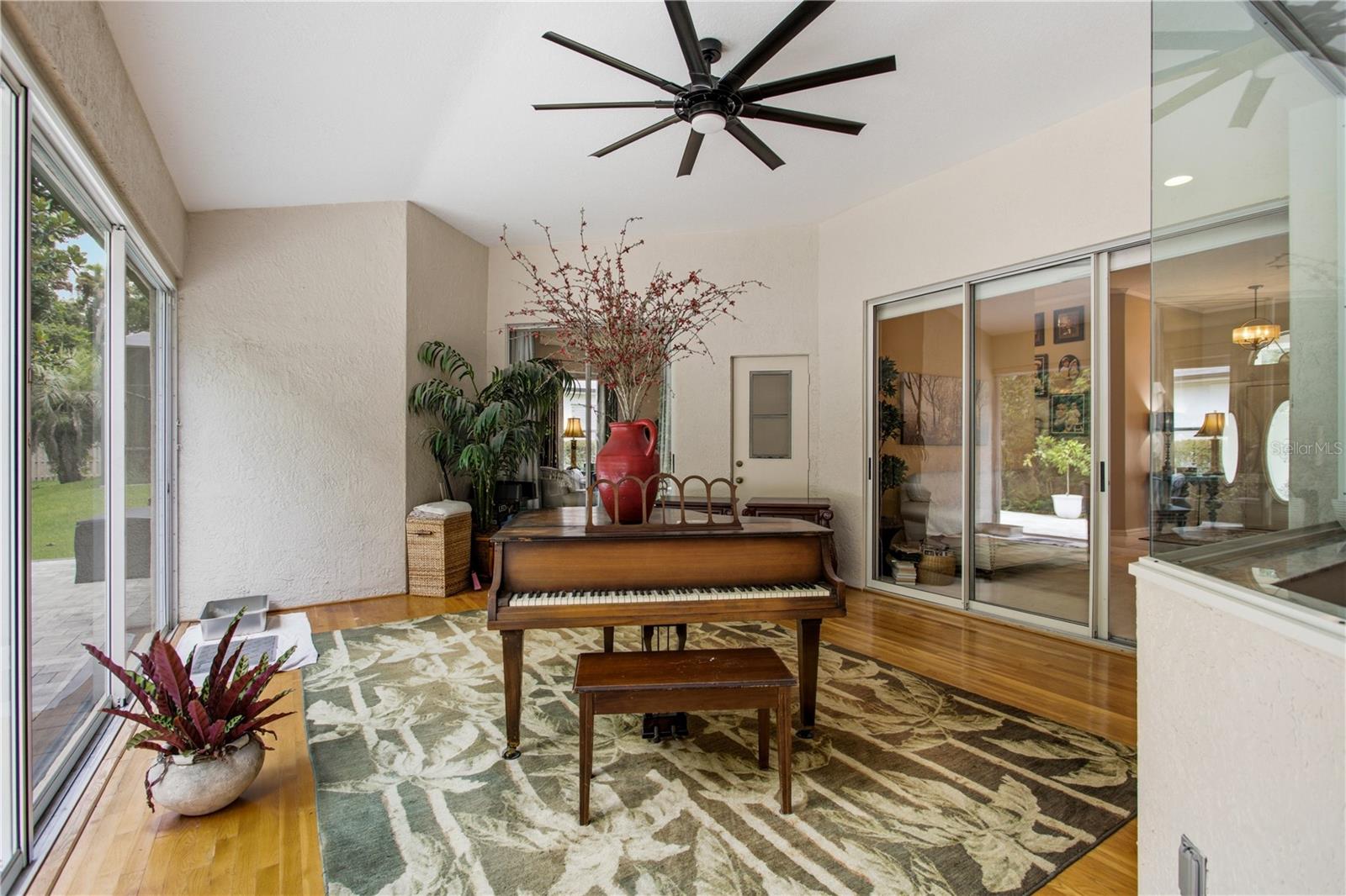 CHESTNUT ESTATES PH 2 - Residential