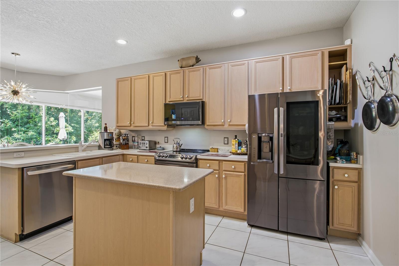 CHESTNUT ESTATES PH 2 - Residential