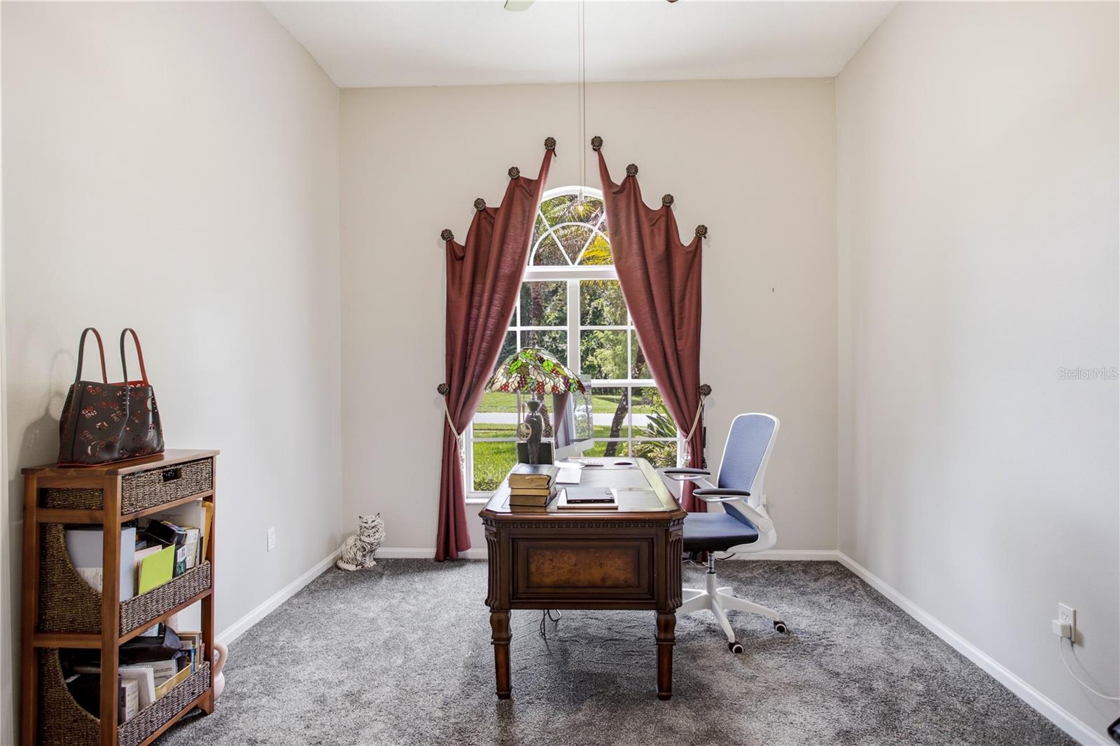 CHESTNUT ESTATES PH 2 - Residential