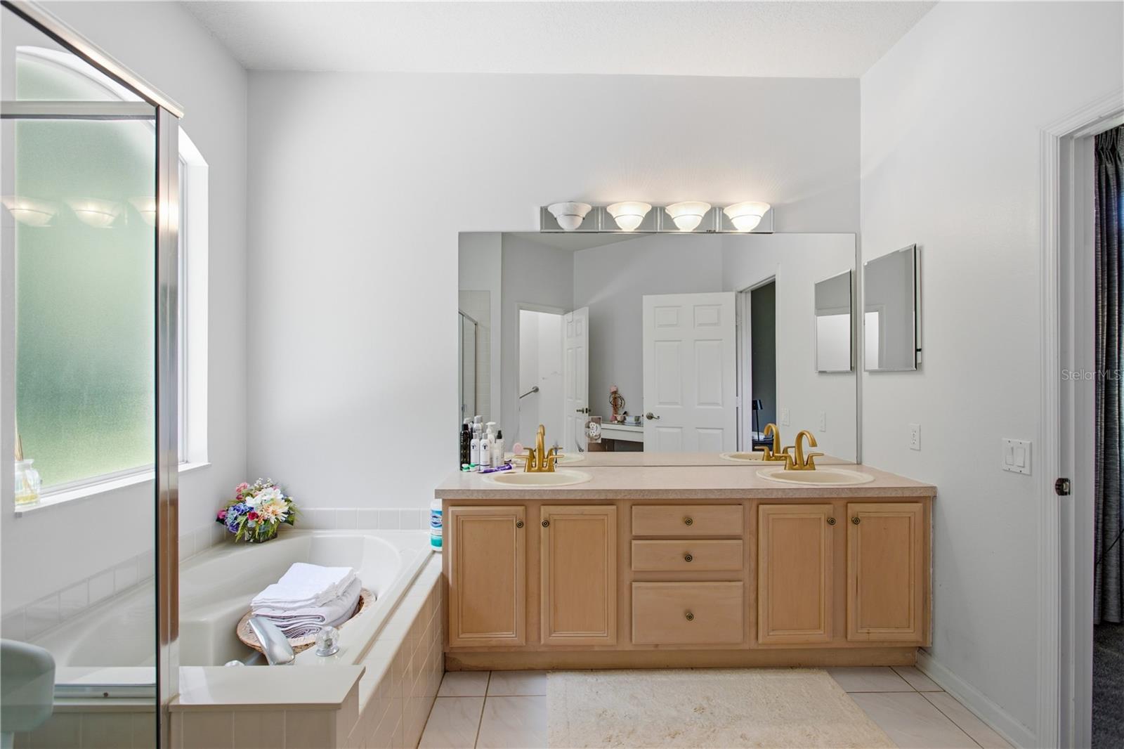 CHESTNUT ESTATES PH 2 - Residential