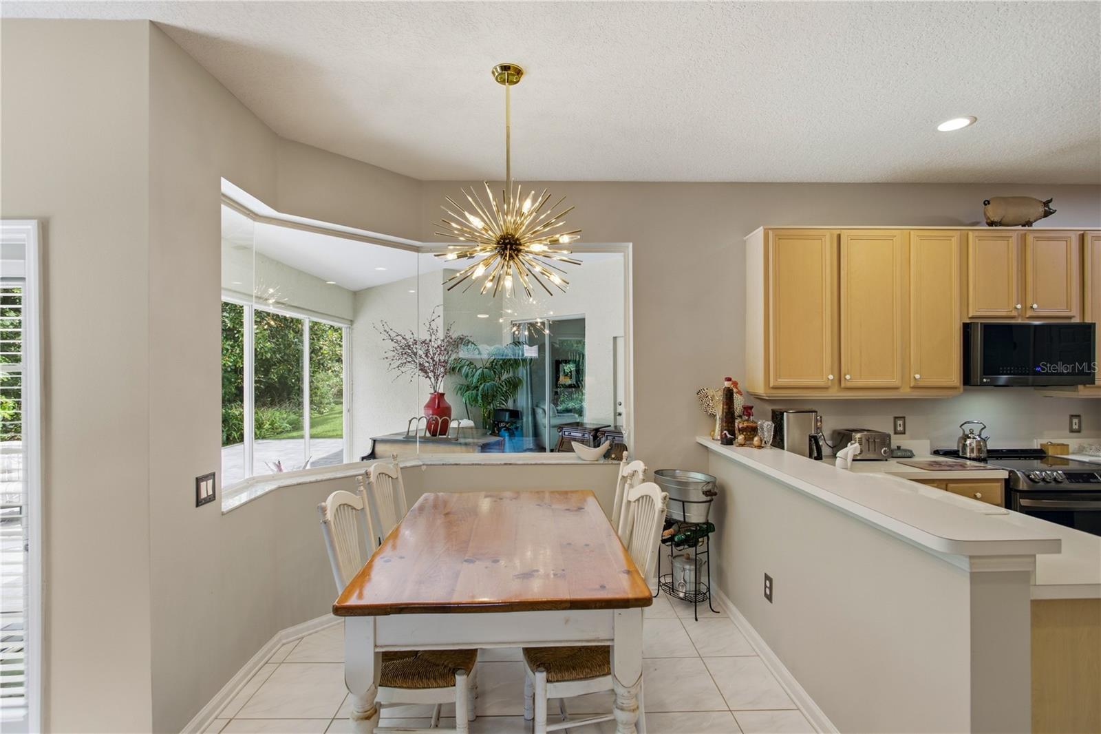 CHESTNUT ESTATES PH 2 - Residential