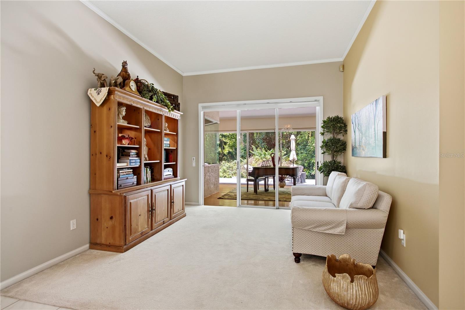 CHESTNUT ESTATES PH 2 - Residential
