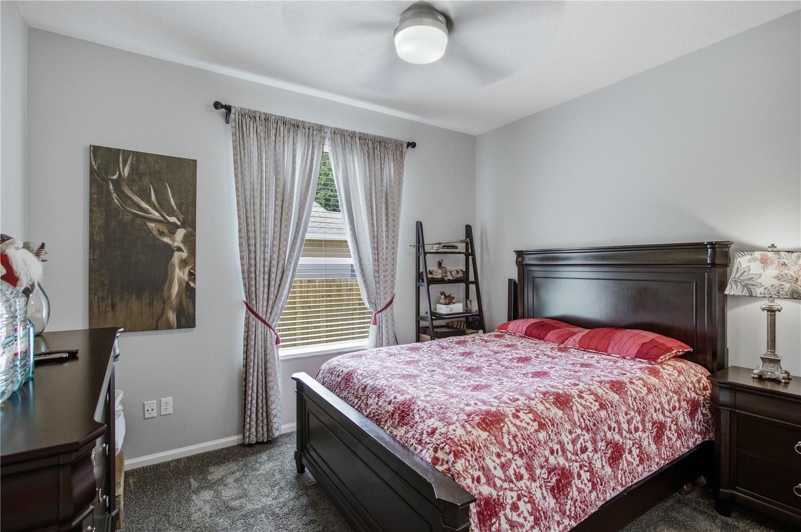 CHESTNUT ESTATES PH 2 - Residential