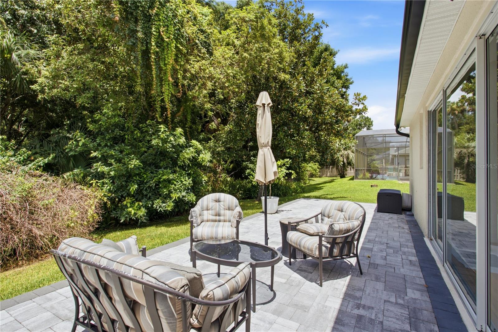 CHESTNUT ESTATES PH 2 - Residential