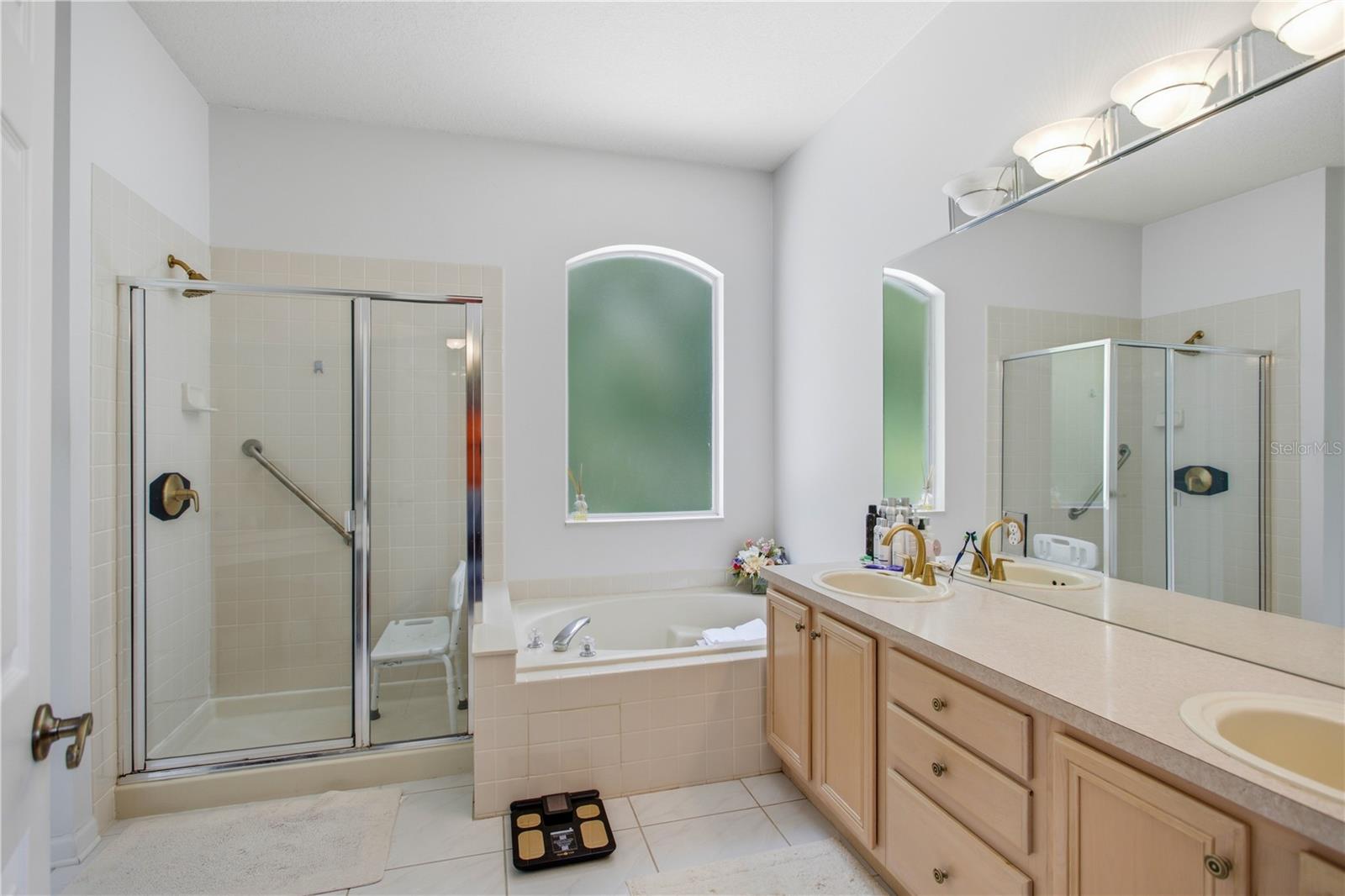 CHESTNUT ESTATES PH 2 - Residential