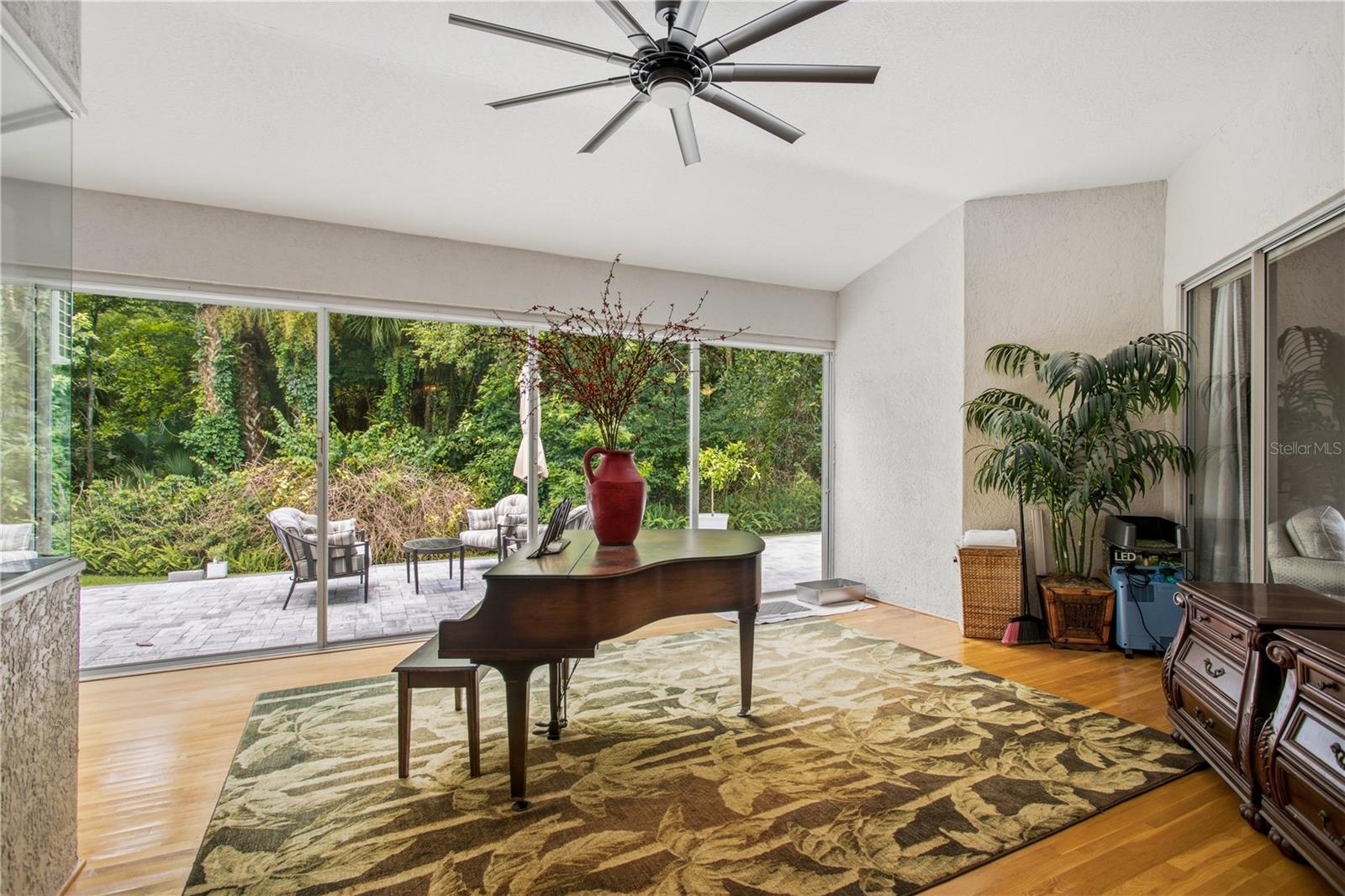 CHESTNUT ESTATES PH 2 - Residential