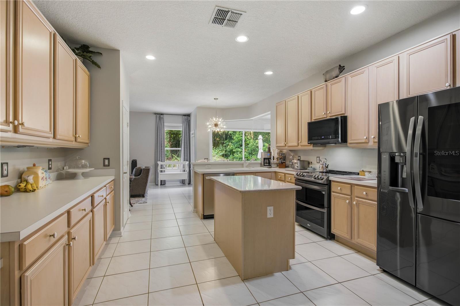 CHESTNUT ESTATES PH 2 - Residential