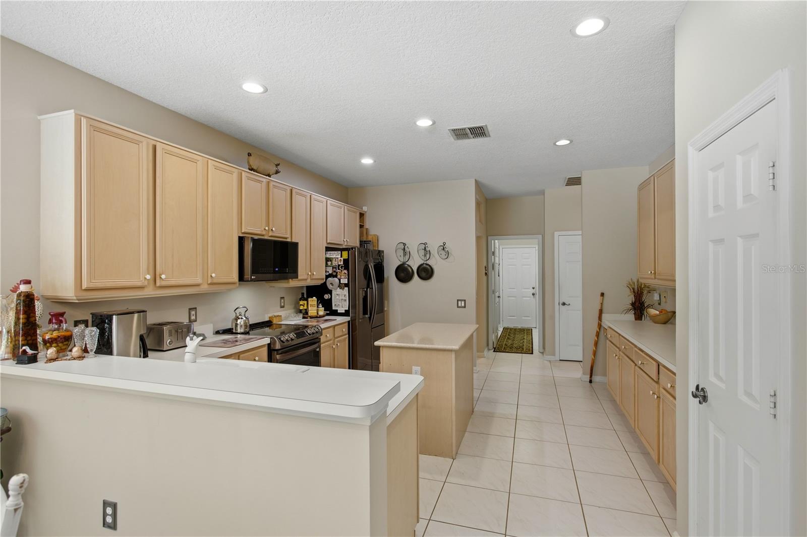 CHESTNUT ESTATES PH 2 - Residential