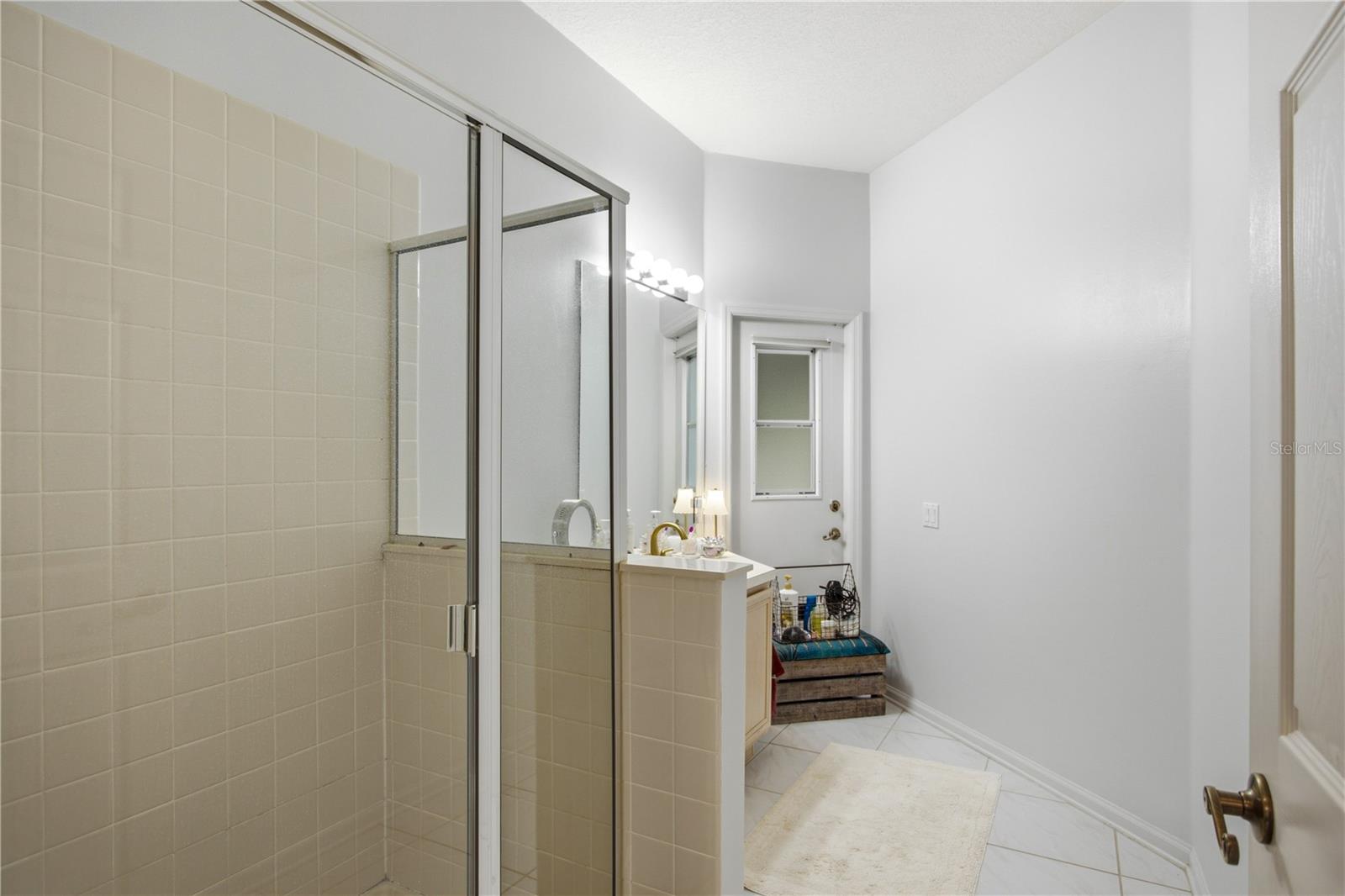 CHESTNUT ESTATES PH 2 - Residential
