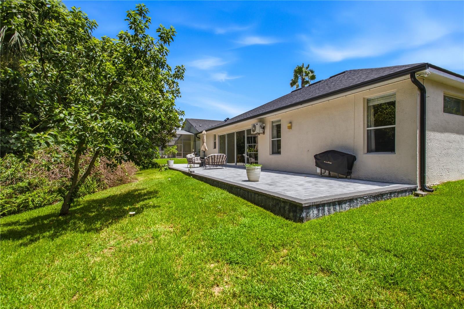 CHESTNUT ESTATES PH 2 - Residential
