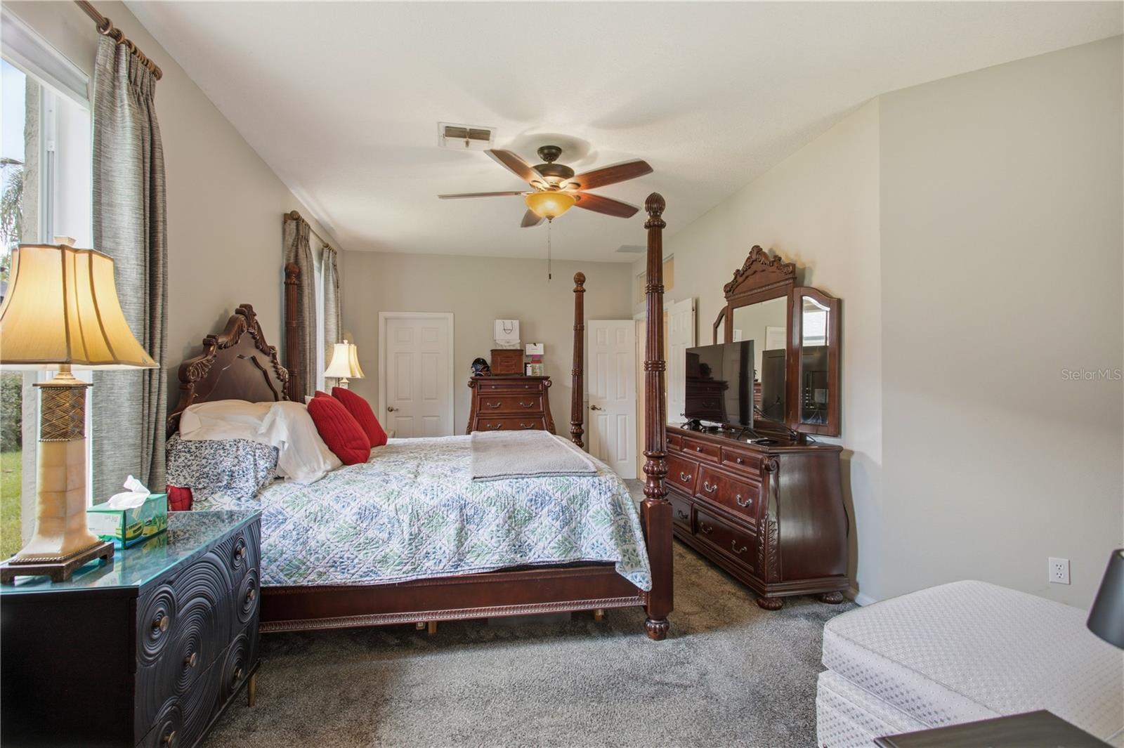 CHESTNUT ESTATES PH 2 - Residential