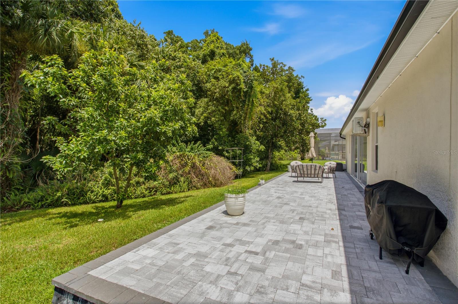 CHESTNUT ESTATES PH 2 - Residential