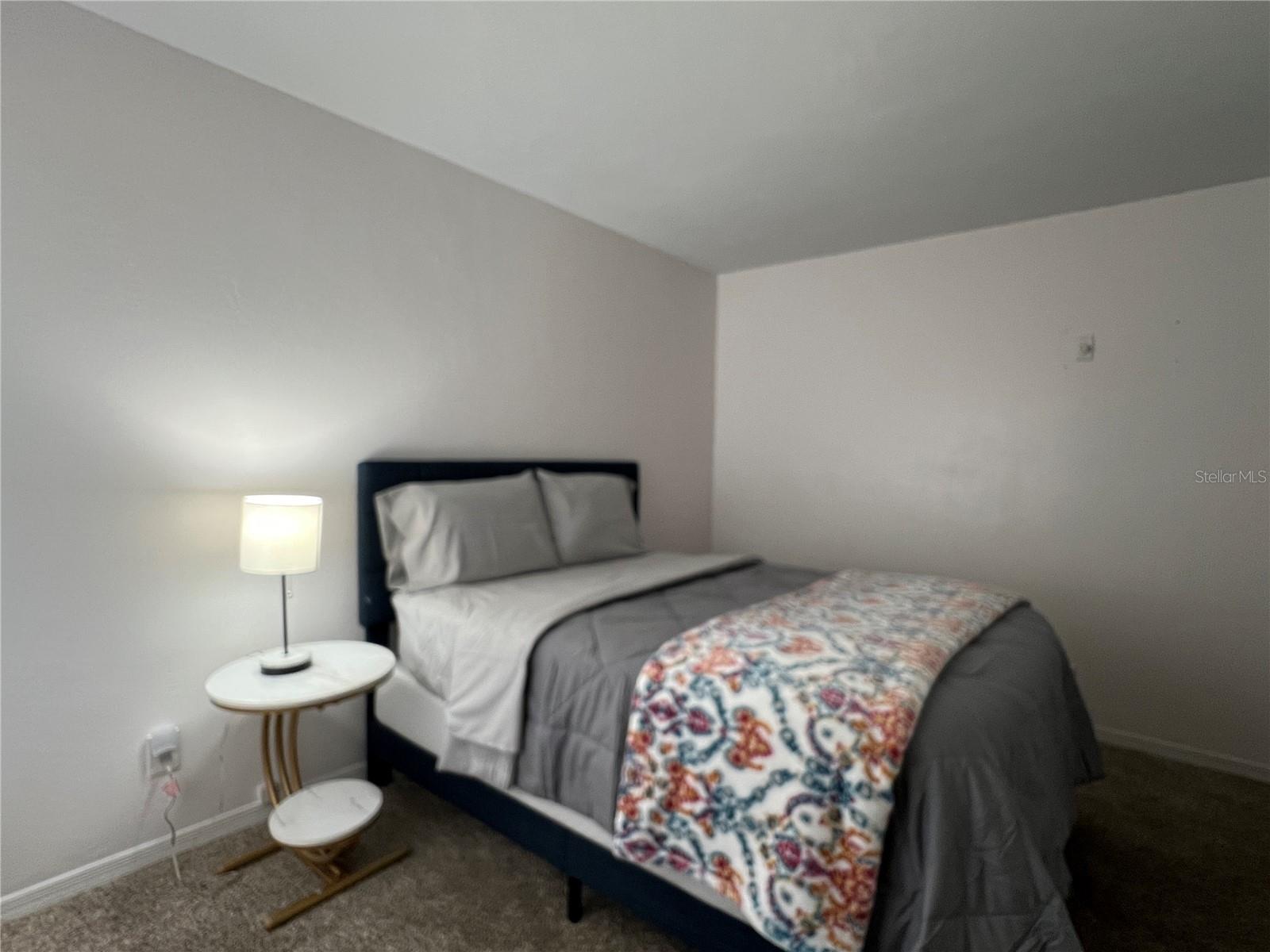 DUNLAWTON HILLS UNIT 03A - Residential