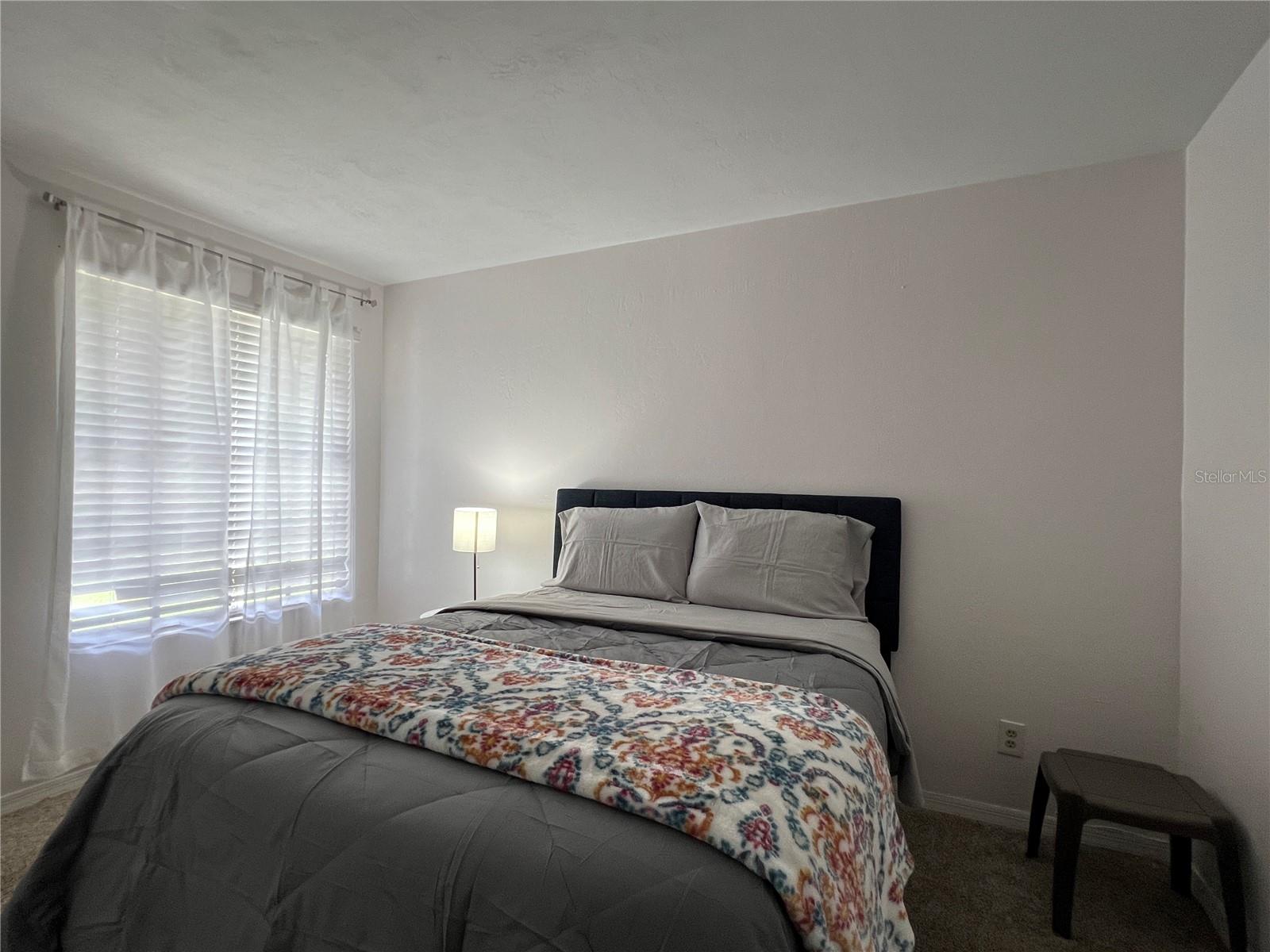 DUNLAWTON HILLS UNIT 03A - Residential