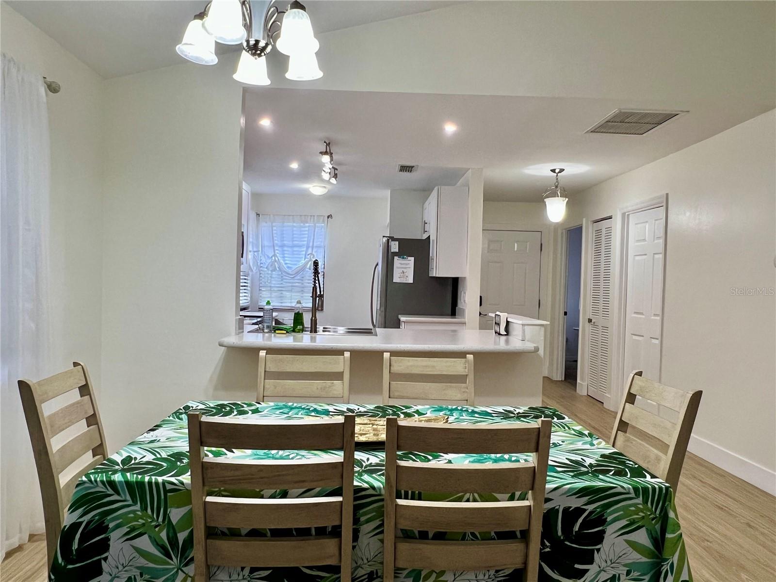 DUNLAWTON HILLS UNIT 03A - Residential