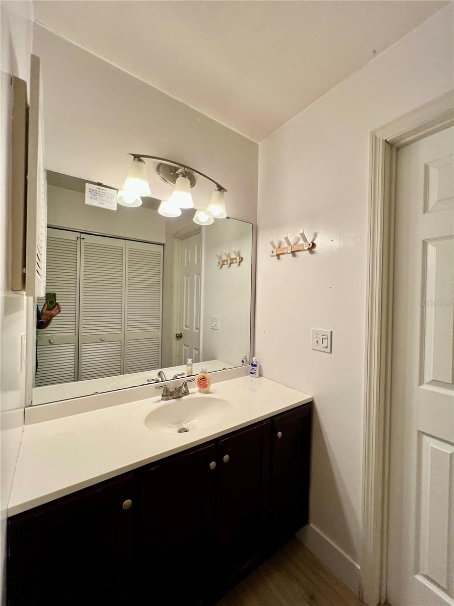 DUNLAWTON HILLS UNIT 03A - Residential