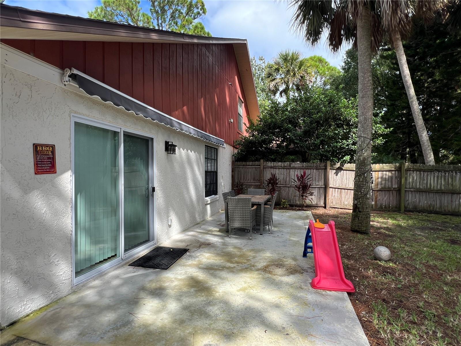 DUNLAWTON HILLS UNIT 03A - Residential
