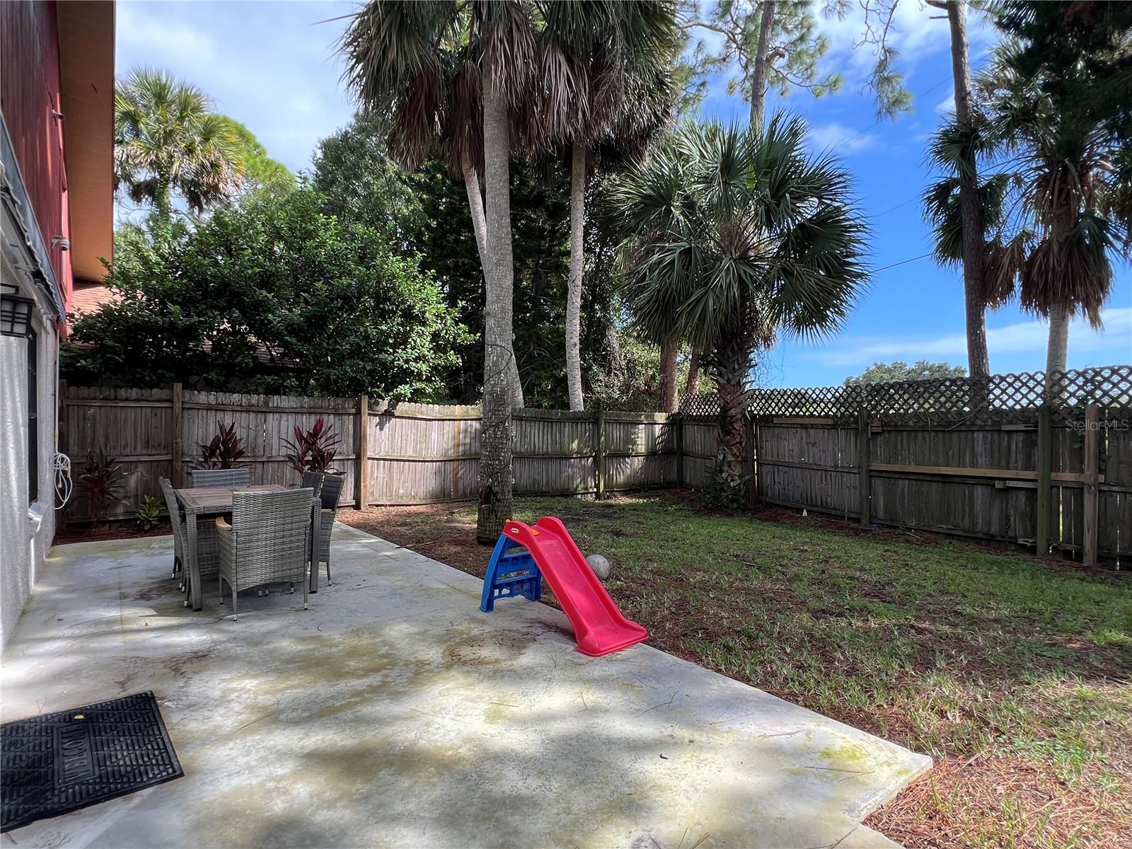 DUNLAWTON HILLS UNIT 03A - Residential