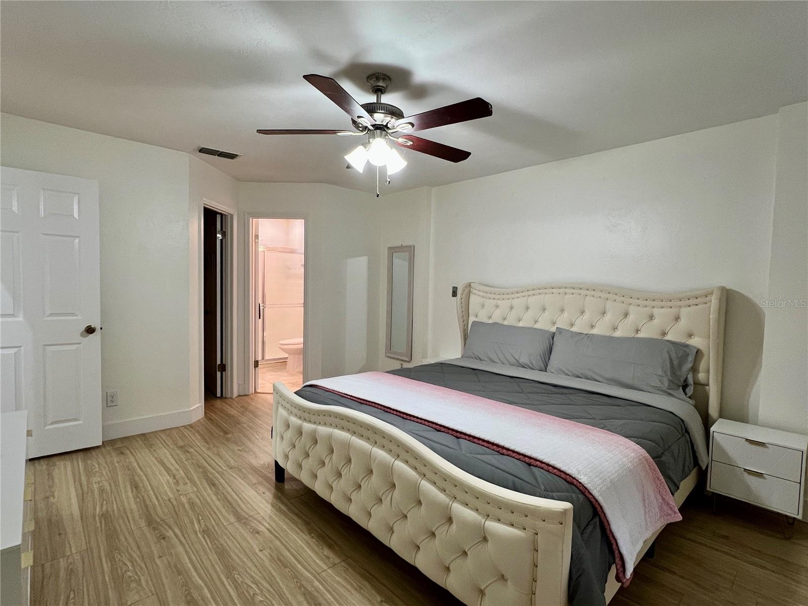 DUNLAWTON HILLS UNIT 03A - Residential