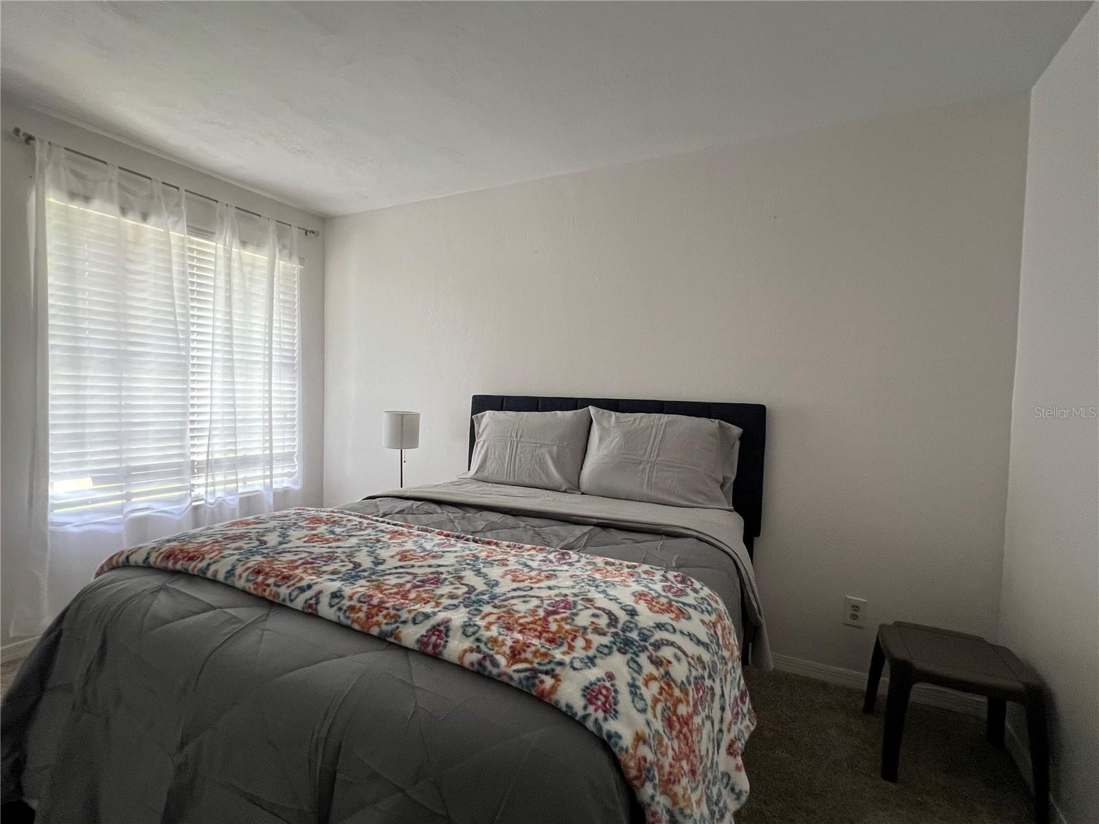 DUNLAWTON HILLS UNIT 03A - Residential