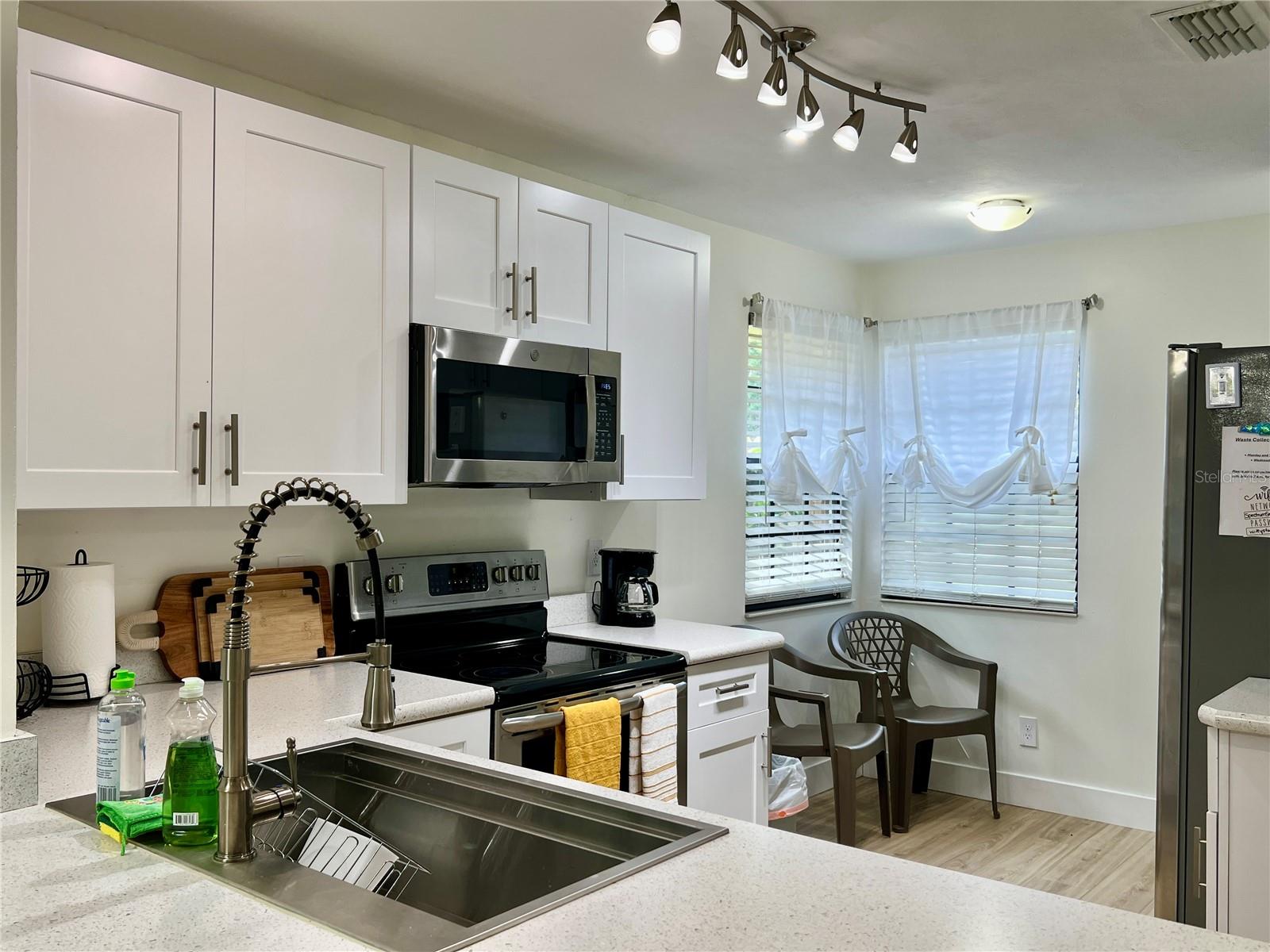 DUNLAWTON HILLS UNIT 03A - Residential