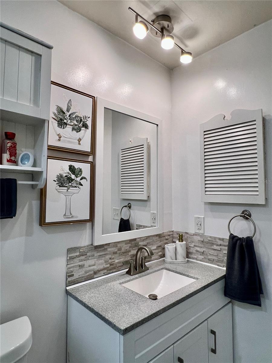 DUNLAWTON HILLS UNIT 03A - Residential