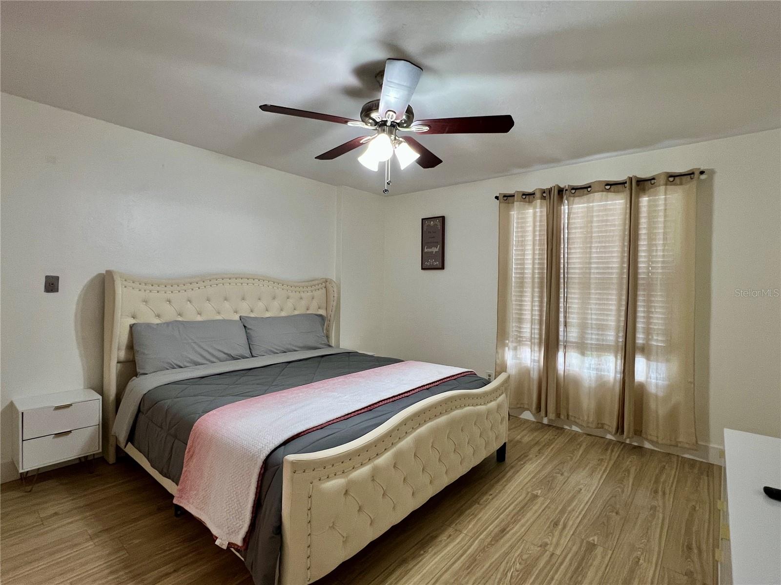 DUNLAWTON HILLS UNIT 03A - Residential