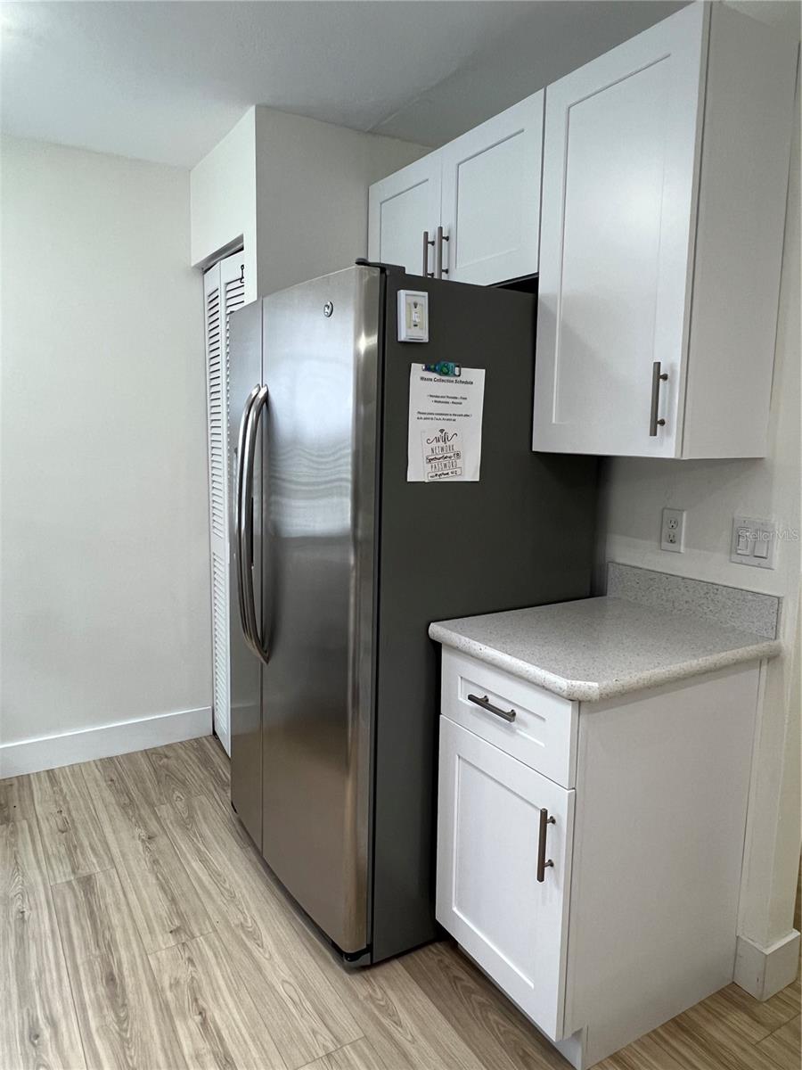 DUNLAWTON HILLS UNIT 03A - Residential